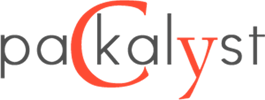 packalyst logo