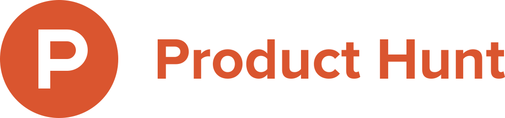 producthunt logo